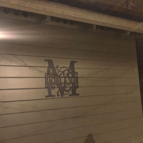 rachelmulready